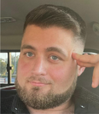 Jacob "Jake" Sander